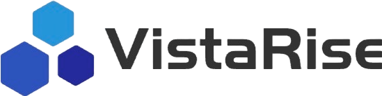 VistarRse Logo