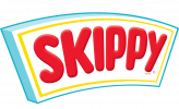 1200px-Logo_Skippy.svg-1.png