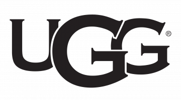 UGG-logo