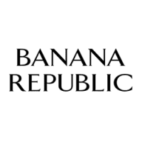 banana_logo