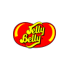 customer-jelly_belly.png