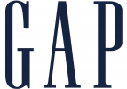 gap-logo.png