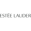 logo_esteelauder-2.png