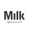 testimonial_milkmakeup-1.png